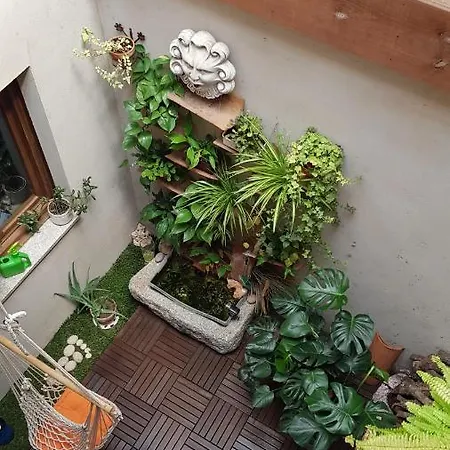 Country house Vinarius - Exclusiva Rural Con Cava Romana Del Siglo Iii Y Manantial