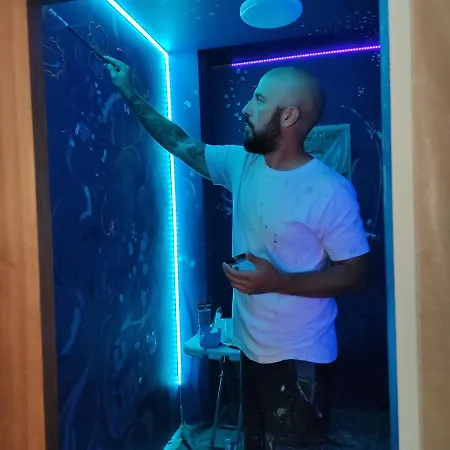 Landhaus Vinarius, Rural Castellanos de Villiquera