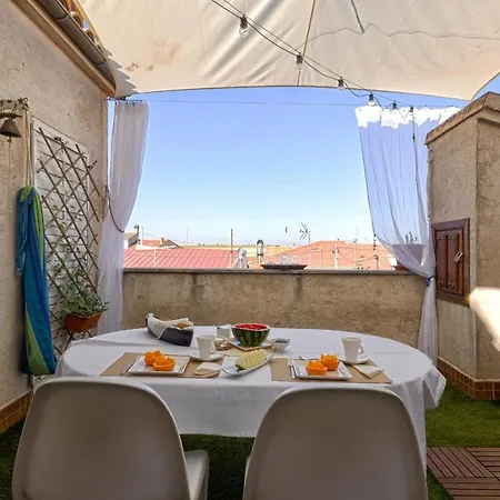 Country house Vinarius - Exclusiva Rural Con Cava Romana Del Siglo Iii Y Manantial