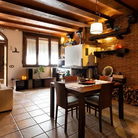 Vinarius - Exclusiva Rural Con Cava Romana Del Siglo Iii Y Manantial Country house *