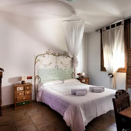 Vinarius - Exclusiva Rural Con Cava Romana Del Siglo Iii Y Manantial Country house