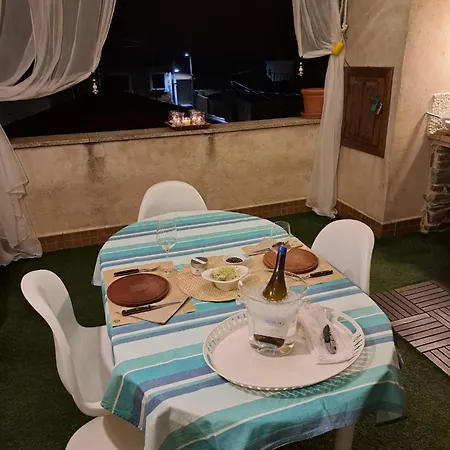 Vinarius - Exclusiva Rural Con Cava Romana Del Siglo Iii Y Manantial Country house *
