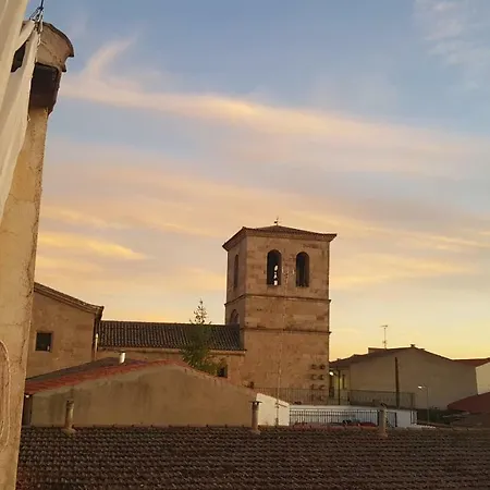 Vinarius - Exclusiva Rural Con Cava Romana Del Siglo Iii Y Manantial Country house *
