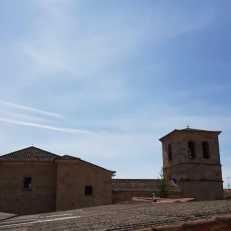 Vinarius - Exclusiva Rural Con Cava Romana Del Siglo Iii Y Manantial Country house