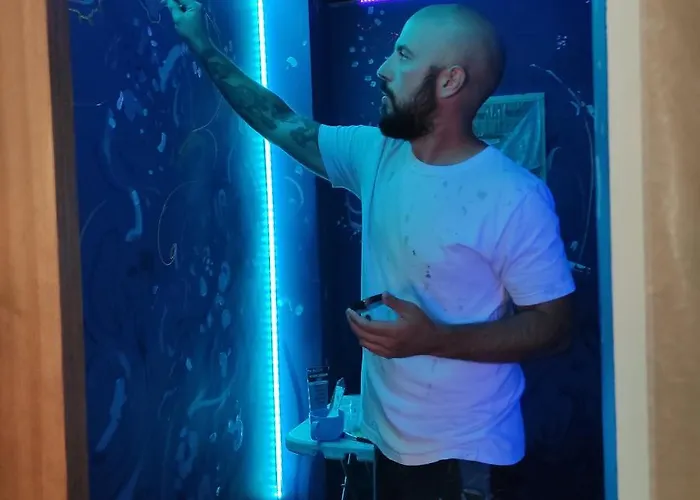 Hétvégi ház Vinarius, Rural Castellanos de Villiquera