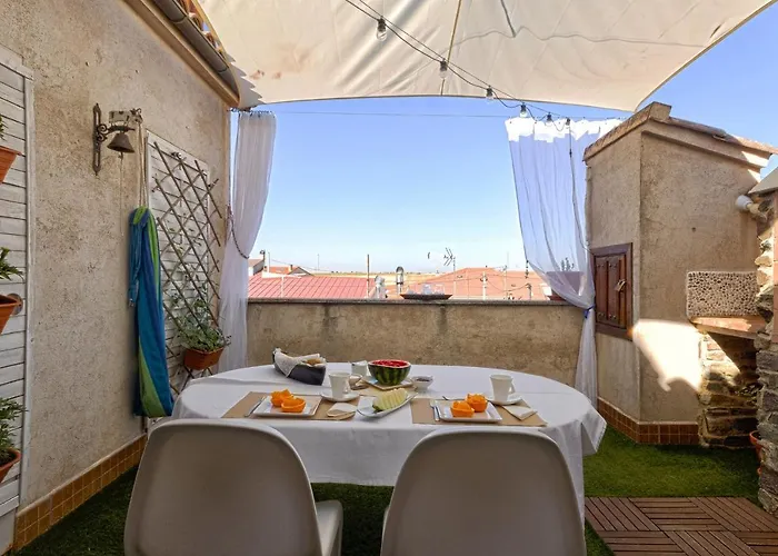 Hétvégi ház Vinarius, Rural