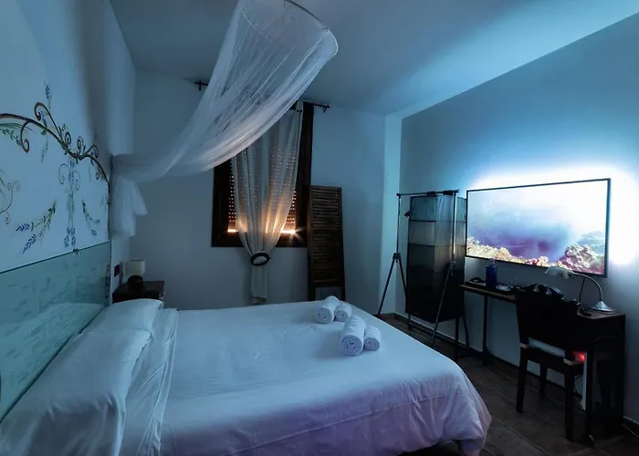 Vinarius, Rural Hétvégi ház Castellanos de Villiquera