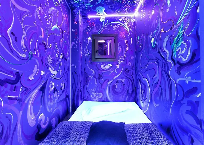 Vinarius, Rural Hétvégi ház *