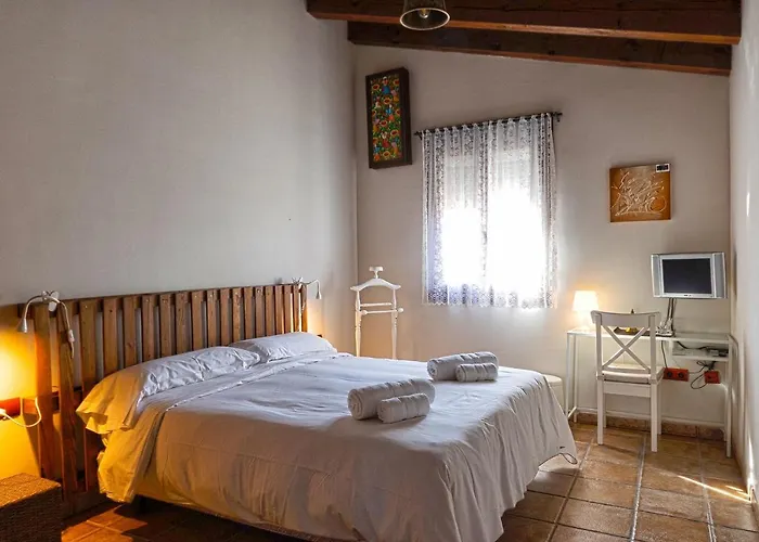 Vinarius, Rural Hétvégi ház *