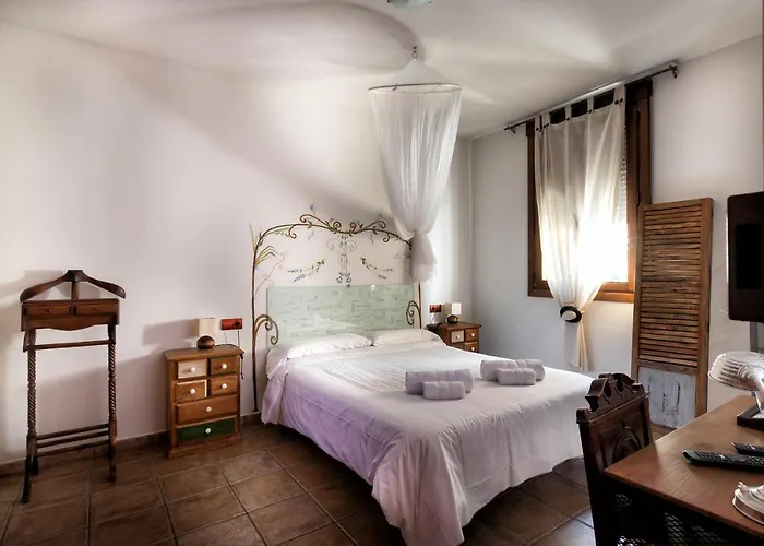 Vinarius, Rural Hétvégi ház