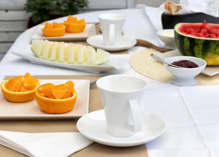 Hétvégi ház Vinarius, Rural