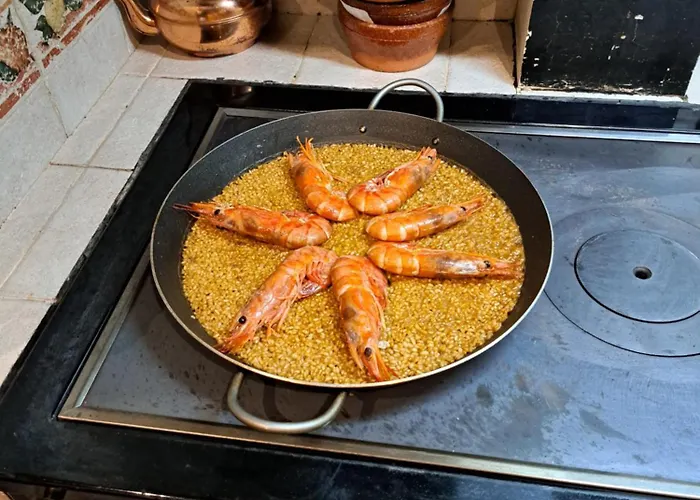 Vinarius, Rural Hétvégi ház *