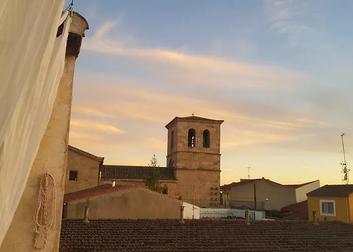 Vinarius, Rural Hétvégi ház *