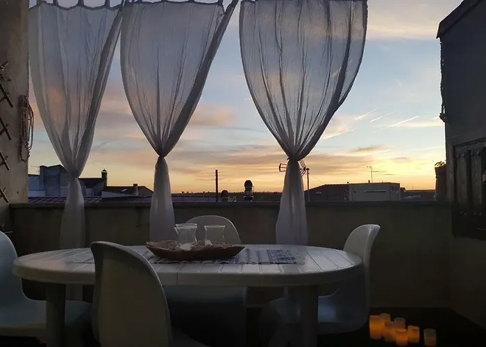 Vinarius, Rural * Castellanos de Villiquera