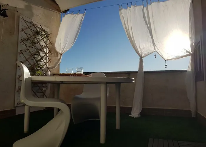 Hétvégi ház Vinarius, Rural