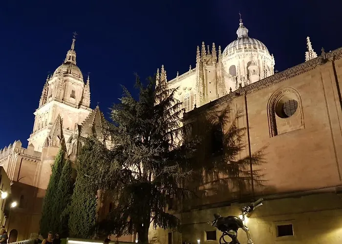 Vinarius, Rural Castellanos de Villiquera