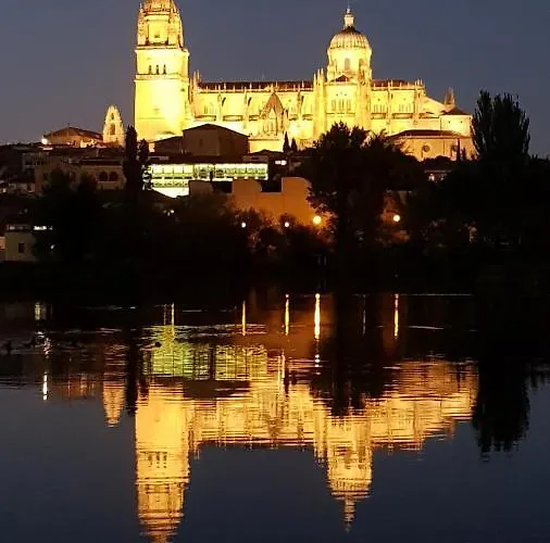 Vinarius, Rural Hétvégi ház *